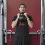 Burn More Fat with TT Kettlebell Revolution v2.0