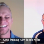 Learn To Fly | Jump Training Interview with Jacob Hiller
