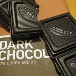 Dark Chocolate Better Than Exercise – Crap Science