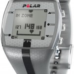 Polar ft4 – The Buyer’s Standpoint