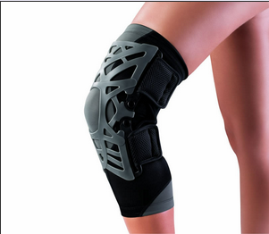 PhysioRoom-Knee-Brace