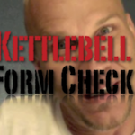 Introducing Kettlebell Form Check