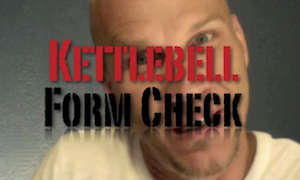 Introducing Kettlebell Form Check