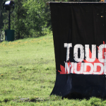 Tackling The Beaver Creek Tough Mudder – Team Compassion