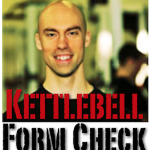 Coaching The Kettlebell Swing – Kettlebell Form Check For Tony Gentilcore
