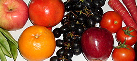 fruits-and-vegetables