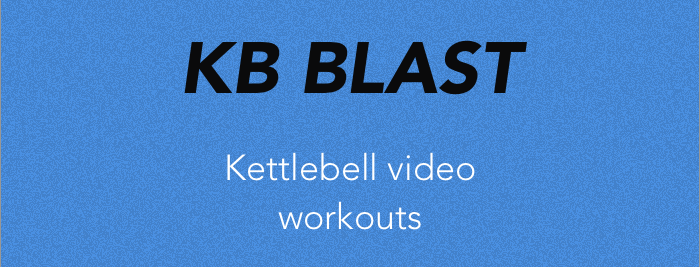 CDF-kb-blast-banner