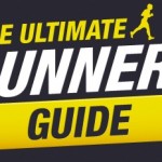 Infographic | The Ultimate Runners Guide