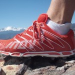 Inov-8 X-Talon 190s The Ultimate Footwear for me to Run a Tough Mudder