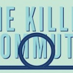 Infographic | The Killer Commute