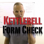 Kettlebell Form Check Meet The Experts