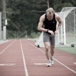 Three Running Workouts to Improve Strength and Stamina 