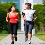 4 Cardio Tips to Accelerate Fat Loss