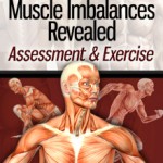 Assessment and Exercise – Find Issues and Fix Your Workouts