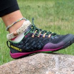 Merrell Lithe Review – Perfect Shoes For Daily Use Living In The Rockies